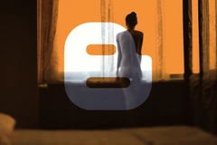 Google dừng cấm nội dung khiêu dâm trên nền tảng Blogger