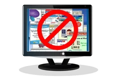 Ảnh minh họa. (Nguồn: fixvirusfast.blogspot.com)