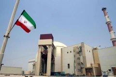 EIU: Đàm phán "nước rút" hạt nhân Iran sẽ diễn ra căng thẳng