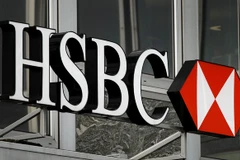 HSBC đối mặt với điều tra tại Pháp liên quan bê bối trốn thuế