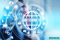 Vẫn còn tới 4 tỷ người trên thế giới chưa được tiếp cận Internet