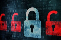 Mỹ, Hàn Quốc tăng cường hợp tác lĩnh vực an ninh mạng