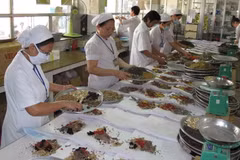 Nữ bác sỹ đem y học cổ truyền phổ biến rộng trong cộng đồng