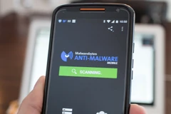 Google đã loại bỏ được một nửa số ứng dụng Android độc hại