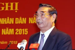 Bảy vấn đề then chốt trong công tác xây dựng Đảng hiện nay