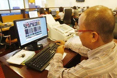 Kênh đầu tư nào sẽ mang lại kỳ vọng sinh lời cao năm 2015? 