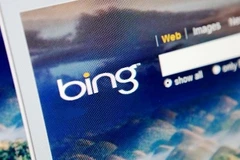 Microsoft cải tiến hỗ trợ tìm kiếm, xem trước video trên Bing 