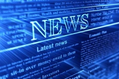 Ảnh minh họa. (Nguồn: enduringamerica.com)