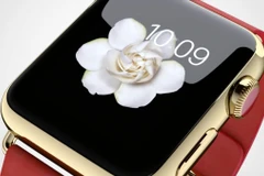 Sáu điều mong đợi nhất từ Apple tại sự kiện "Spring forward"
