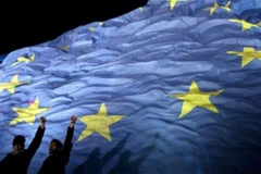 EIU: Châu Âu có thể đối mặt “địa chấn chính trị” trong năm nay