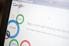 Mạng Google+ bị chia tách ra thành nhiều dịch vụ riêng biệt