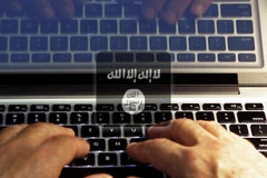 Ảnh minh họa. (Nguồn: hackread.com)