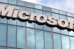 Ảnh minh họa. (Nguồn: AFP)