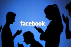 Mạng xã hội Facebook chuẩn bị công bố chiến lược di động mới