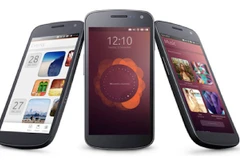 Nền tảng Firefox OS, Ubuntu Touch âm thầm tự khẳng định mình
