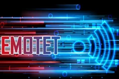 Ảnh minh họa (Nguồn:govinfosecurity.com)