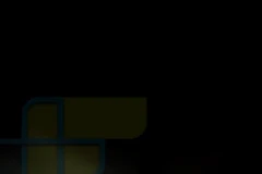 Hình ảnh được cho là Nga đánh chặn tên lửa tầm xa bắn vào Bryansk