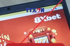 [Factcheck] Cảnh giác trước tin giả nhà nước cấp phép game cờ bạc