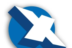 Biểu tượng mới của mạng X.com