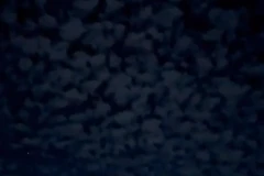 Tên lửa đánh chặn của Israel gặp trục trặc, rơi xuống mặt đất ngay sau khi phóng