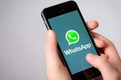 Ảnh minh họa. (Nguồn: Alamy)