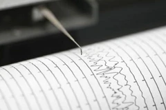 Ảnh chỉ có tính minh họa. (Nguồn: samaa.tv)