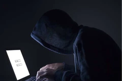 Ảnh minh họa. (Nguồn: Ottawa Citizen)