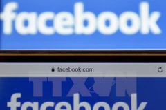 [Video] Facebook quyết loại trừ tin câu view và quảng cáo rác