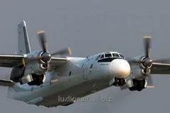 Ảnh minh họa. (Nguồn: All-Biz)