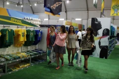 Ảnh minh họa. (Nguồn: Forbes)