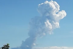 (Nguồn: news.co.cr)