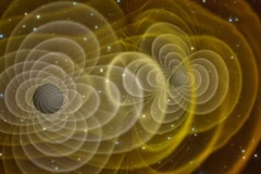 Ảnh minh họa. (Nguồn: wikipedia.org)