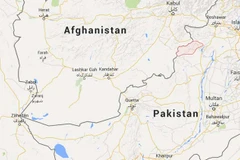 Ảnh minh họa. (Nguồn: indianexpress.com)