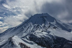 (Nguồn: isotermacero.cl) 