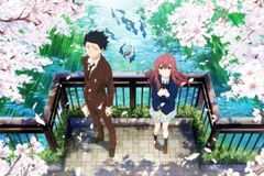 A Silent Voice – Thông điệp đầy ý nghĩa về tình bạn đích thực