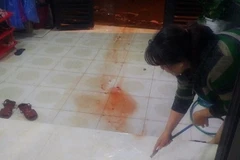 Bảy đối tượng ra đầu thú sau vụ nổ súng gây chết người ở Pleiku