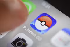[Video] Pokemon Go tổ chức chuỗi sự kiện kỷ niệm 1 năm phát hành
