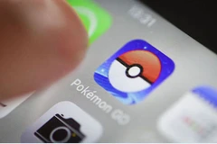 [Video] Pokemon Go tổ chức chuỗi sự kiện kỷ niệm 1 năm phát hành