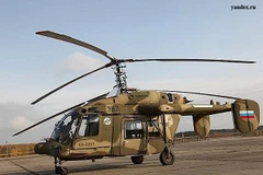 (Nguồn: yandex.ru)