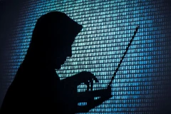 [Video] Phát hiện thêm 2 loại virus máy tính nguy hiểm mới