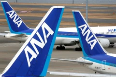 Ảnh minh họa. (Nguồn: Bloomberg)