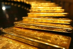 Ảnh minh họa. (Nguồn: Reuters)