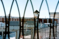 Trại cải tạo Saskatchewan. (Nguồn: thestar.com)