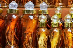 Ảnh minh họa. (Nguồn: Healthline)