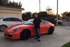 [Video] Vụ Minh Béo: Không dung túng cho tội ác của kẻ bệnh hoạn