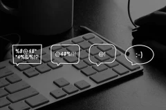 Ảnh minh họa. (Nguồn: blog.wan-ifra.org)