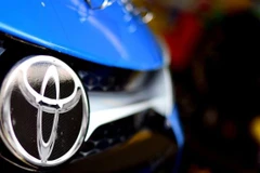 Ảnh minh họa. (Nguồn: Thinkstock)