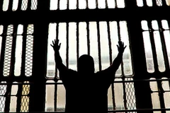 Ảnh minh họa. (Nguồn: thehigherlearning.com)