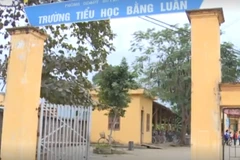 Những dấu hiệu sai phạm ở ngôi trường để học sinh "ngồi nhầm lớp"