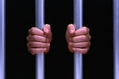 Ảnh minh họa. (Nguồn: Guardian)